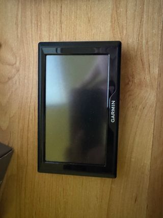 GPS GARMING DRIVE 5