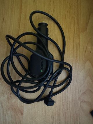 GPS GARMING DRIVE 5