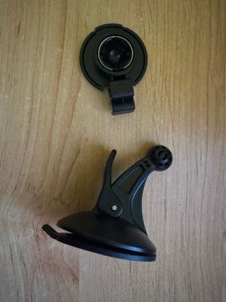 GPS GARMING DRIVE 5