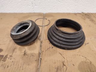 Fuelles brazo cardan BMW 1150 1100 850
