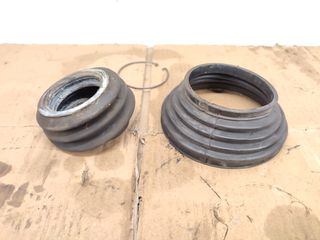 Fuelles brazo cardan BMW 1150 1100 850