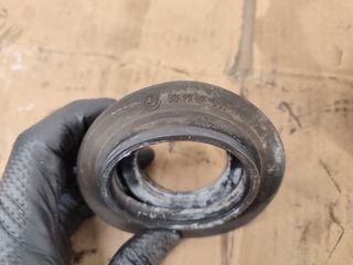 Fuelles brazo cardan BMW 1150 1100 850