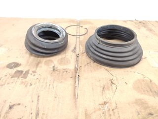 Fuelles brazo cardan BMW 1150 1100 850