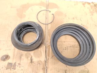 Fuelles brazo cardan BMW 1150 1100 850