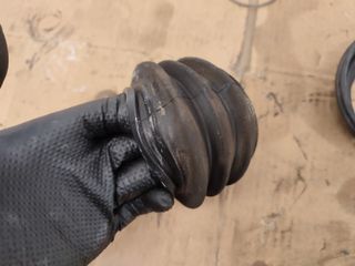 Fuelles brazo cardan BMW 1150 1100 850