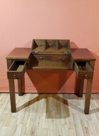 Mesa Moycor ART-DESSIGN