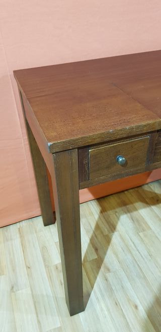 Mesa Moycor ART-DESSIGN