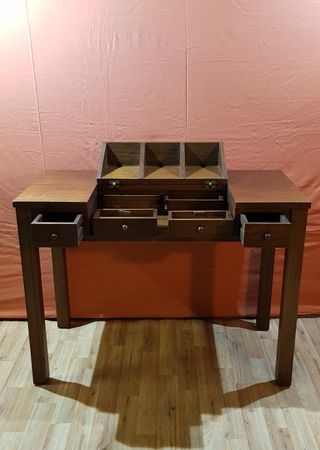 Mesa Moycor ART-DESSIGN