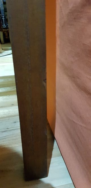 Mesa Moycor ART-DESSIGN