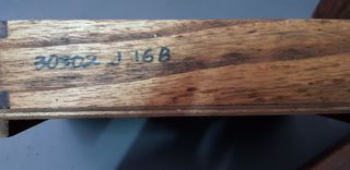 Mesa Moycor ART-DESSIGN