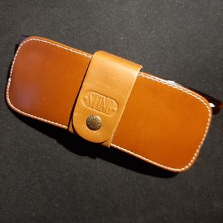 Gafas de sol "STING".