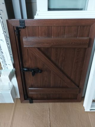 Mallorquina Exterior