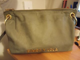 Bolso bimba y lola