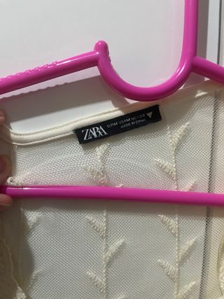 Vestido fiesta mujer