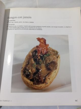 DE PINTXOS EN DONOSTIA: LA COCINA VASCA EN MINIATURA