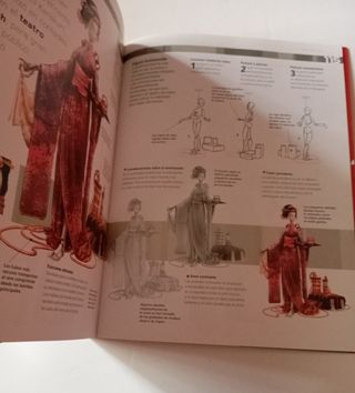 CÓMO DIBUJAR Y PINTAR 50 ROBOTS (Spanish Edition)