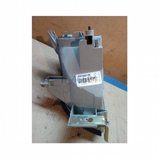 Faro derecho Renault Clio Symbol (2000-200 h_46694