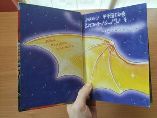 3 libros Gerónimo Stilton