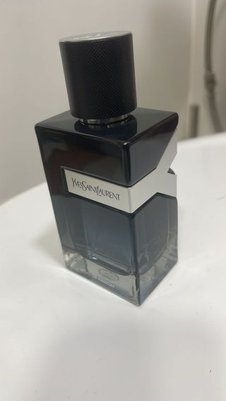 Perfume Yves Saint Laurent