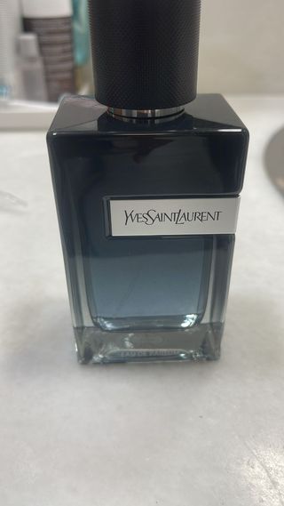 Perfume Yves Saint Laurent