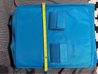 2 organizadores de armario IKEA