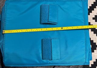 2 organizadores de armario IKEA