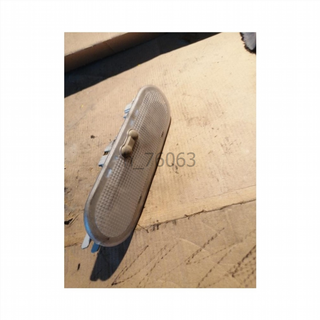 Luz interior Renault Clio II (1990-2009) 1 h_76063