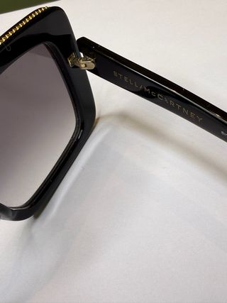 Gafas de sol Stella McCartney