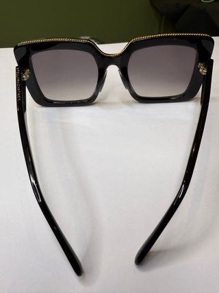 Gafas de sol Stella McCartney
