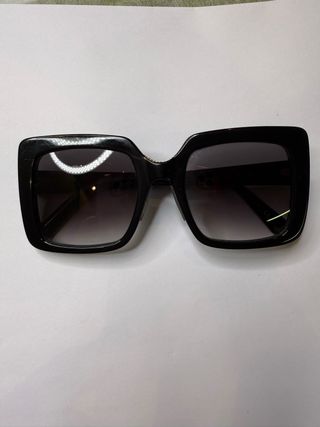 Gafas de sol Stella McCartney