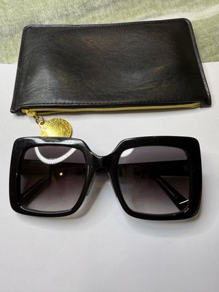 Gafas de sol Stella McCartney