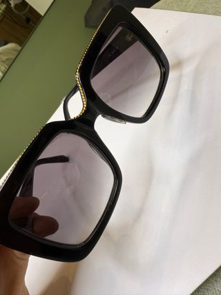 Gafas de sol Stella McCartney