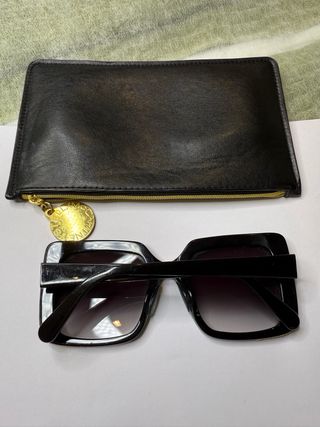 Gafas de sol Stella McCartney