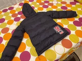 Chaqueta  GEOGRAPHICAL NORWAY