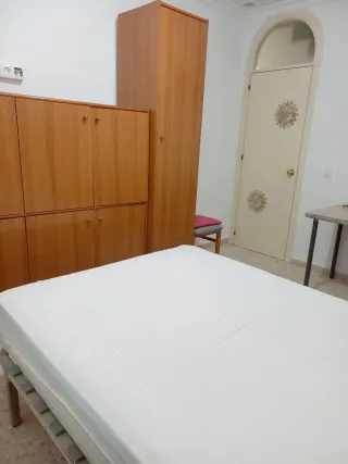 Habitación en Torre del Mar, 1 persona