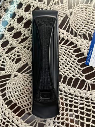 Reproductor / Grabador DVD/Blu-Ray Panasonic