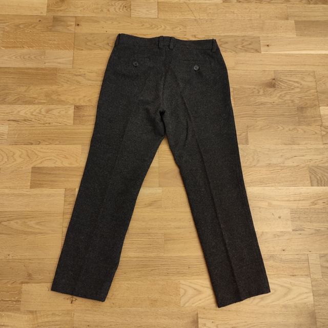 Intrend pantaloni tgM