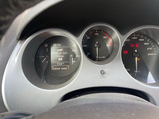 SEAT Altea XL 2010