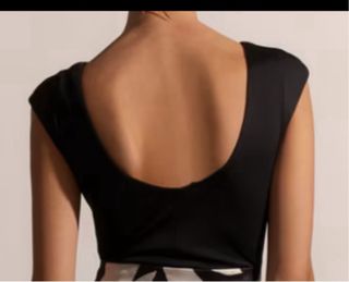 Vestido elegante para una ocasion especial!!!