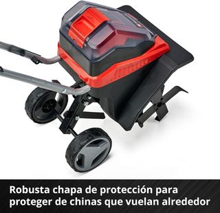 Einhell Aradora inalámbrica