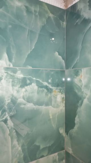 reformas Trabajo de pladur , pintura , obra blanc