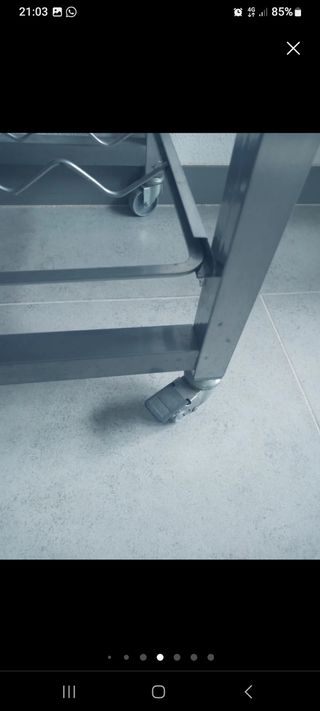 Pequeña escultura azteca maya  en onix