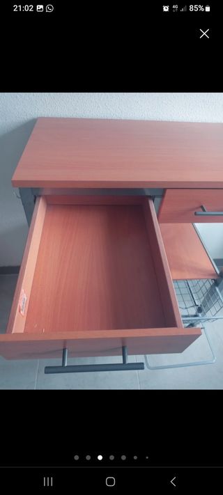 Pequeña escultura azteca maya  en onix