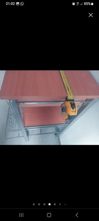 Pequeña escultura azteca maya  en onix