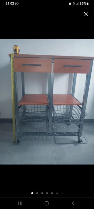 Pequeña escultura azteca maya  en onix