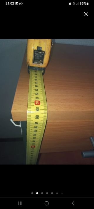 Pequeña escultura azteca maya  en onix