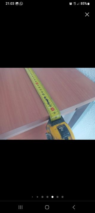 Pequeña escultura azteca maya  en onix