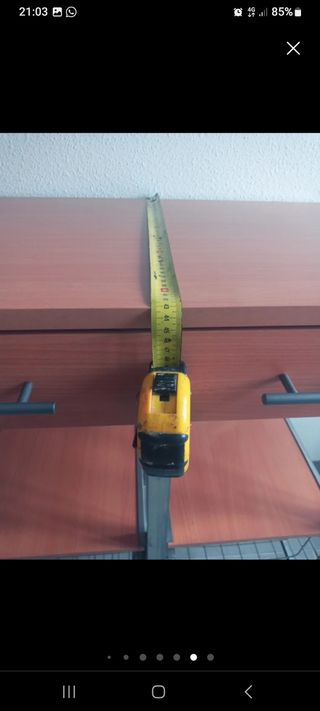 Pequeña escultura azteca maya  en onix