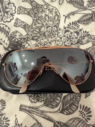 Gafas de sol guess originales