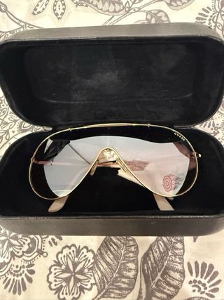 Gafas de sol guess originales